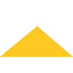 Caterpillar Inc.