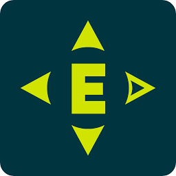 Economatica S.A.