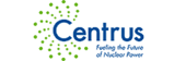 Centrus Energy Corp.