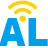 Advantest Corporation