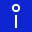 Intuitive Surgical, Inc. Intuitive Surgical, Inc.