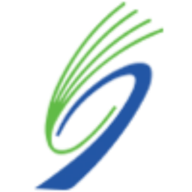 WaveSplitter Technologies, Inc.