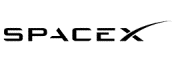 SpaceX (Space Exploration Technologies) SpaceX (Space Exploration Technologies)