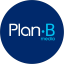 Plan B Media Plan B Media