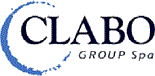 Clabo S.p.A. Clabo S.p.A.