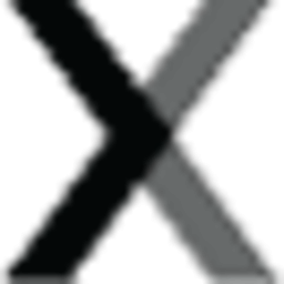 NexPoint Residential Trust, Inc. NexPoint Residential Trust, Inc.