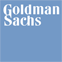 Goldman Sachs BDC, Inc.