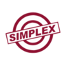 Simplex Castings Limited Simplex Castings Limited