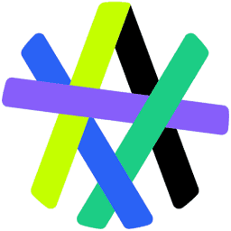 Weaver Fintech Ltd