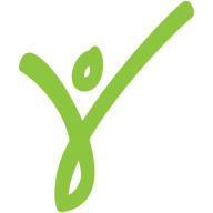 BioSyent Inc. BioSyent Inc.