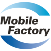 Mobile Factory, Inc.