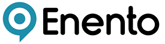 Enento Group Oyj
