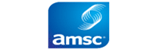 American Superconductor Corporation American Superconductor Corporation