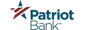 Patriot National Bancorp, Inc. Patriot National Bancorp, Inc.