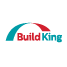 Build King Holdings Limited