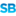 Spectrum Brands Holdings Inc