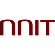 NNIT A/S NNIT A/S