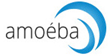 Amoéba