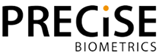 Precise Biometrics AB