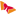 SK hynix Inc.