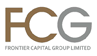 Frontier Capital Frontier Capital