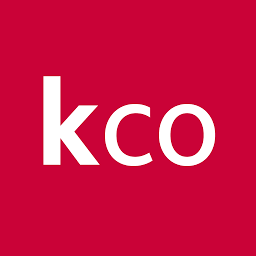 Klöckner & Co SE