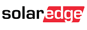 SolarEdge Technologies, Inc.