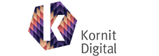 Kornit Digital Ltd. Kornit Digital Ltd.