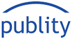 Publity AG