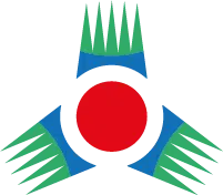 FuelPositive Corporation FuelPositive Corporation
