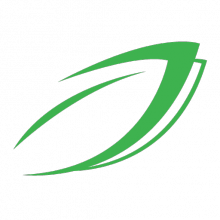 Plant Advanced Technologies