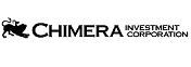 Chimera Investment Corporation Chimera Investment Corporation