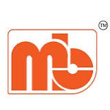 Menon Bearings Limited