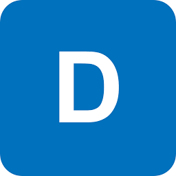 Data Deposit Box Inc. Data Deposit Box Inc.
