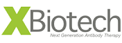 XBiotech Inc. XBiotech Inc.