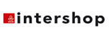 Intershop Holding AG Intershop Holding AG