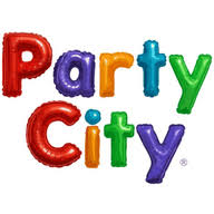 Party City Holdco Inc. Party City Holdco Inc.