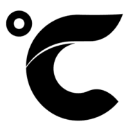 Celsius Holdings, Inc. Celsius Holdings, Inc.