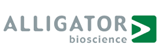 Alligator Bioscience AB Alligator Bioscience AB