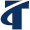 TTM Technologies, Inc. TTM Technologies, Inc.