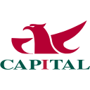 Capital Futures Corporation