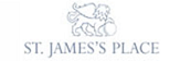 St. James's Place plc