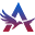 Windfire Capital Corp