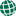 Commerce Bancshares, Inc.