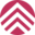 Hangzhou First Applied Material Co., Ltd.