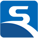 SEC Electric Machinery Co., Ltd. SEC Electric Machinery Co., Ltd.