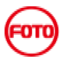 GUILIN FUDA Co.,Ltd. GUILIN FUDA Co.,Ltd.