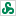 Spring Airlines Co., Ltd. Spring Airlines Co., Ltd.
