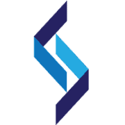 Genetic Signatures Limited Genetic Signatures Limited