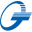 Ningbo Techmation Co.,Ltd. Ningbo Techmation Co.,Ltd.